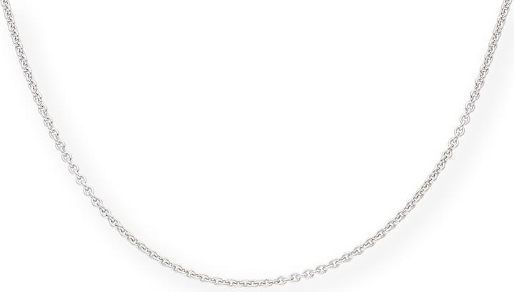 Immagine prodotto Carat Base (Argento 925, 40 cm)