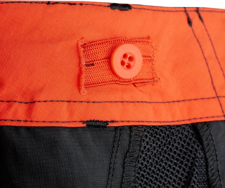 Actual product image Quechua MH500 (116, 128)