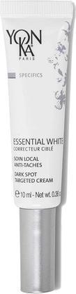 Immagine prodotto Yon-Ka Yonka Essential White Correttore Mirato 10ml Giorno e Notte (Lozione corpo, 10 ml)