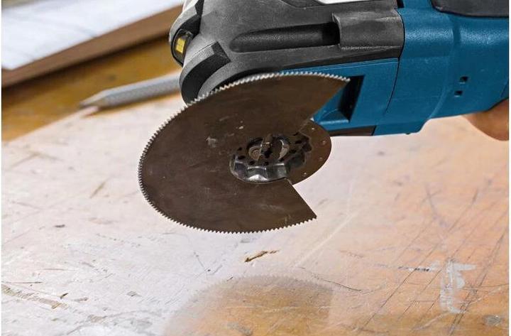 Immagine prodotto Bosch Professional Mol 18v-28