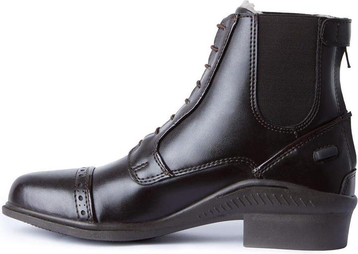 Produktbild Horze Jodhpurs Kilkenny Lux - Richelieu (35)