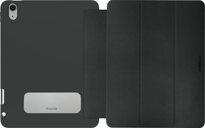 Image du produit OtterBox React Folio (iPad Air 2022 (5e génération), iPad Air 11 2024 (M2), iPad Air 2020 (4. Gen), iPad Air 11 2025)