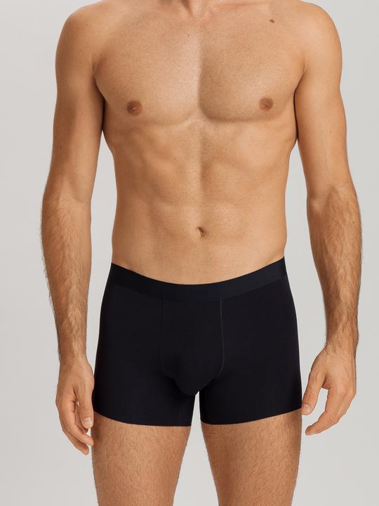 Image du produit Hanro Retro Pants Clean Cut (XL, Une unité par pack)