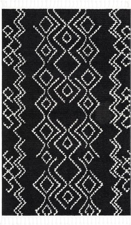 Produktbild Hadorn Frauenfeld Classic (240 x 305 cm)