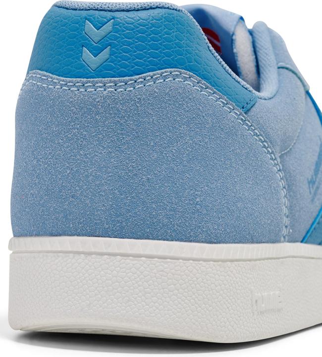 Image du produit hummel Handball Parfait Tn (41)