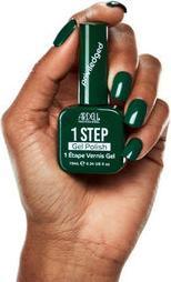 Produktbild Ardell 1 Step Gel Polish Privileged 10 ml (Privileged, Gel-Effekt Nagellack)