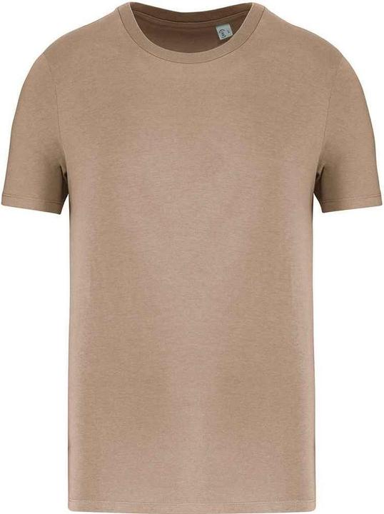 Native Spirit TShirt
