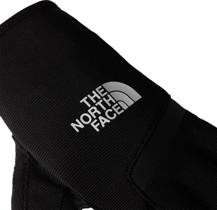 Produktbild North Face Amp Fingerless (S)