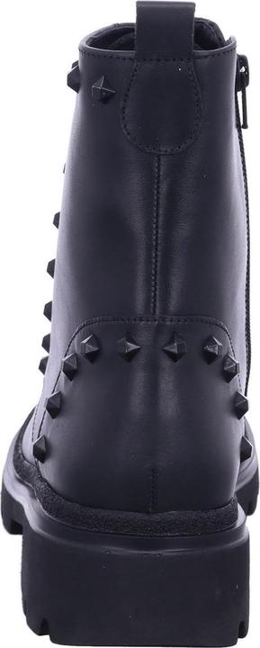 Produktbild Gabor Boots 52.746 57 (40.5)