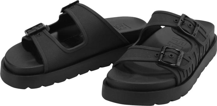 Produktbild Buffalo Eve Sol Sandal Platform Vegan Tpu - 159673 (37)