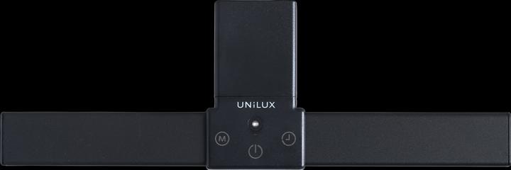 Produktbild Unilux Travelight (350 lm)