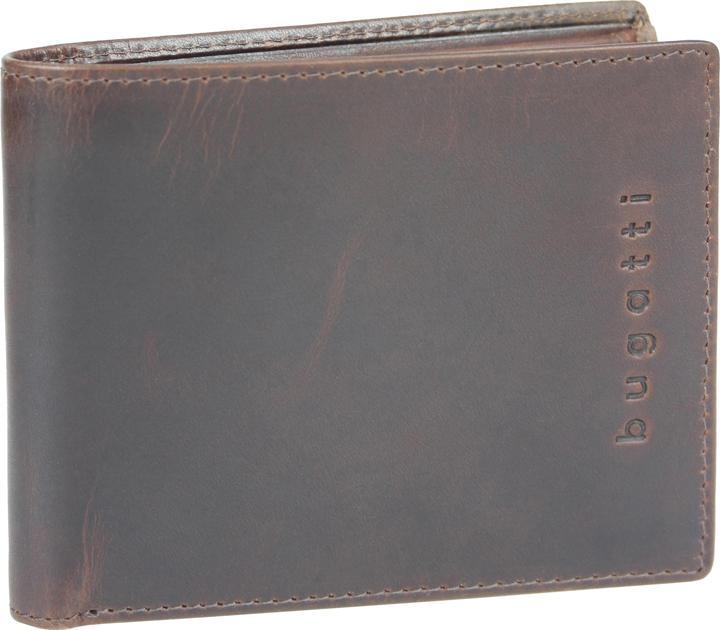 Produktbild Bugatti Romano