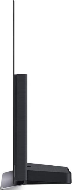 Image du produit LG OLED48C11LB (48", OLED, 4K)