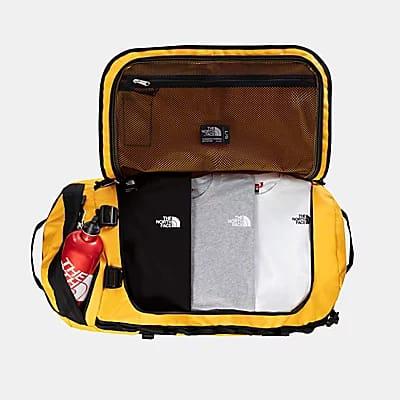 Produktbild North Face Base Camp Duffel (71 l)