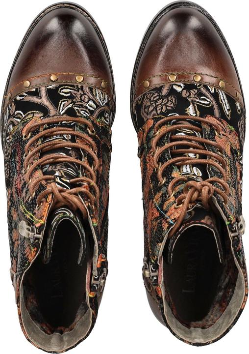 Image du produit Laura Vita Bottines (39)