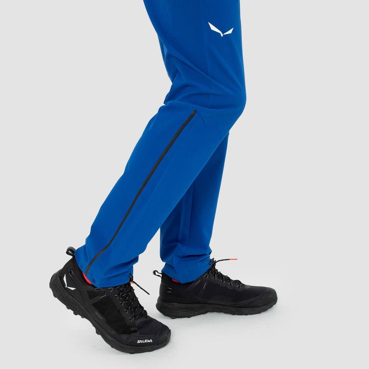 Actual product image Salewa Pedroc 2 Dst Reg Pant (W50/L30)