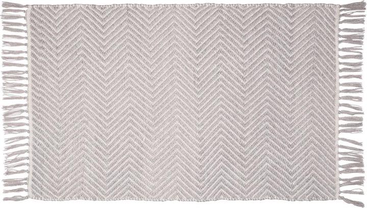 Actual product image Wenko Bath mat Gata (50 x 80 cm)
