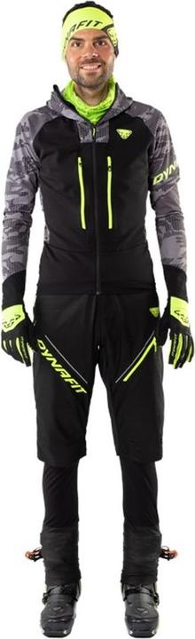 Image du produit Dynafit Pantalon Mezzalama Race (XXL)