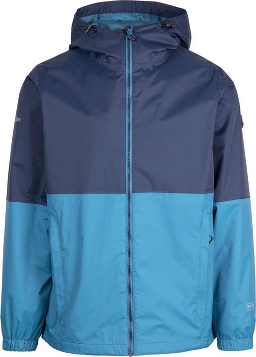 Actual product image Trespass CYNON Men's Jacket (M)