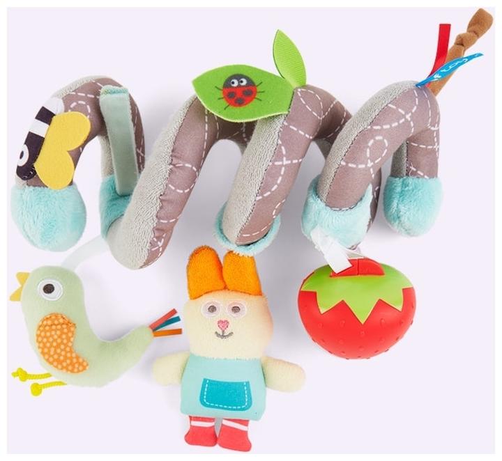 Image du produit Taf Toys Jardin