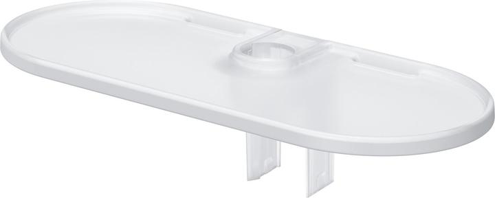 Immagine prodotto Grohe Vitalio Piatto doccia universale QuickFix per asta doccia, cromo