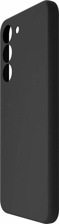 Actual product image 3MK Silicone Case (Samsung Galaxy S23)