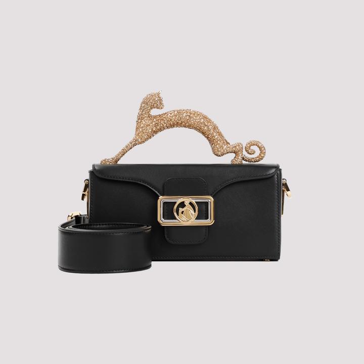 Produktbild Lanvin LWBGBRS3TPSSH23