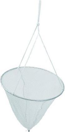 Tortue BALANCE RONDE COTON 50CM X8329115