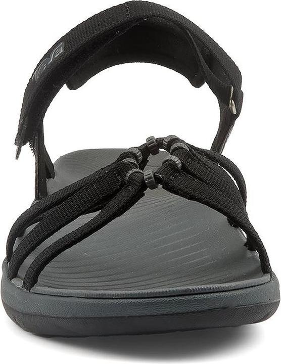 Actual product image Teva W's TirraTraveler (37)