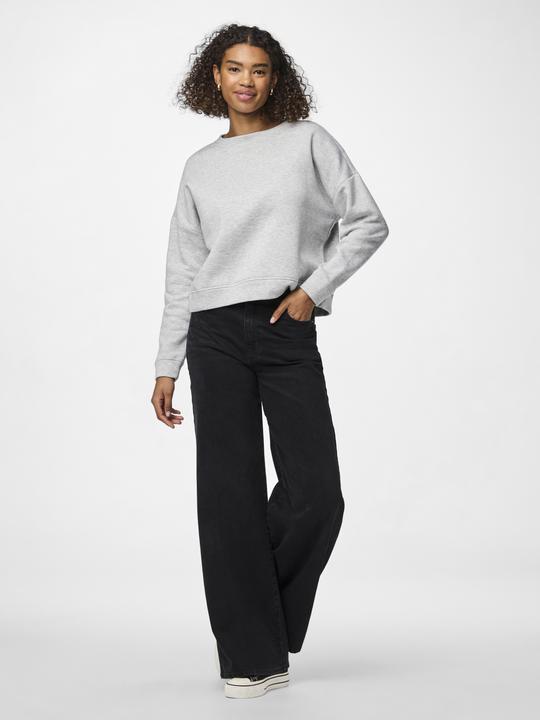 Actual product image Pieces Casual sweatshirt (XS)