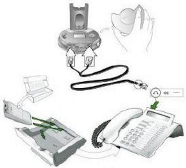 Image du produit Jabra Link 14201-10