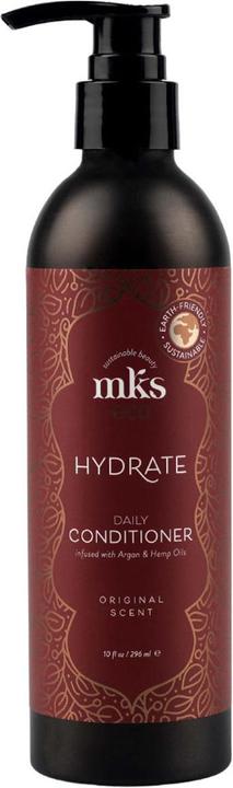 MKS eco Hydrate Conditioner Original (296 ml)