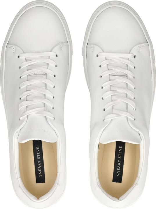 Produktbild Sneaky Steve Sneaker (42)