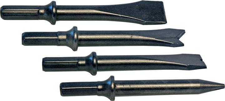 Actual product image Stanley Hammer drill set