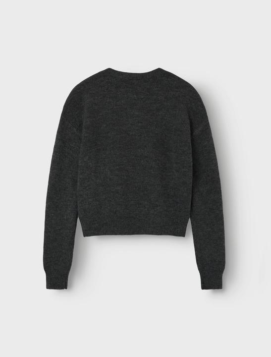 Immagine prodotto Lmtd Maglia a maniche lunghe (158)