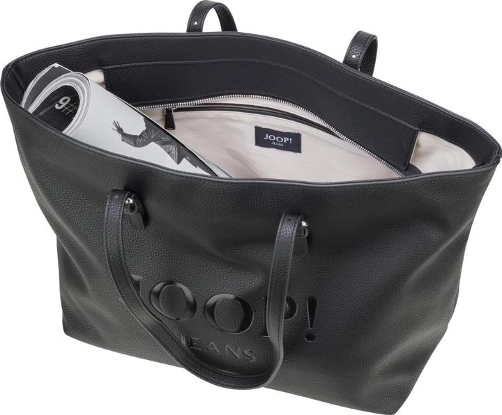 Immagine prodotto Joop! shopper lhz lettera Lara