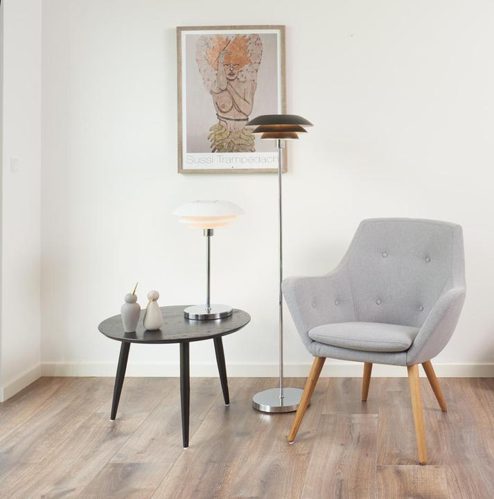 Immagine prodotto Dyberg Larsen DL31 (E27)
