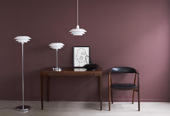 Immagine prodotto Dyberg Larsen DL31 (E27)