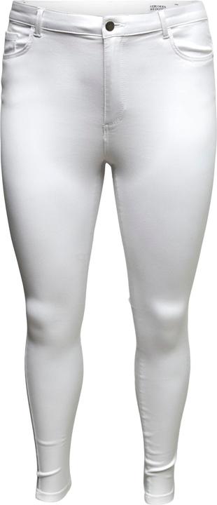 Produktbild Vero Moda High Rise Jeans (48)