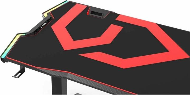 Actual product image Ultradesk Force