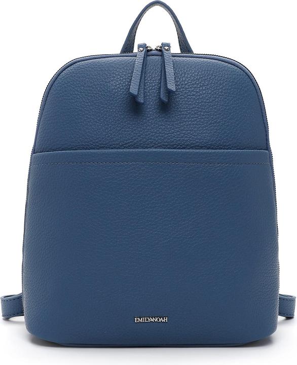 denim 512