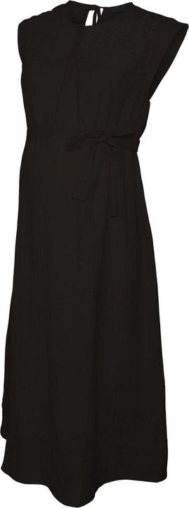 Produktbild Mamalicious Umstands-kleid Kleid (S)