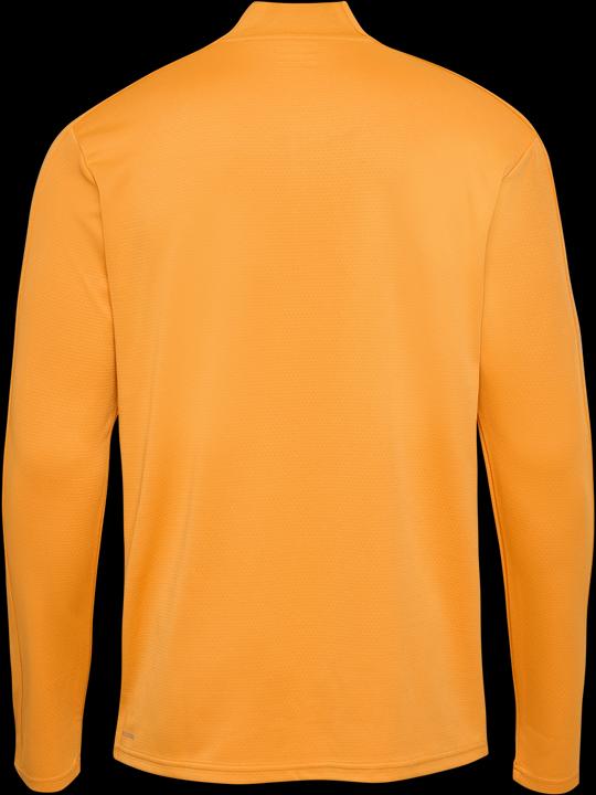 Immagine prodotto hummel hmlACTIVE PL HALF ZIP (S)