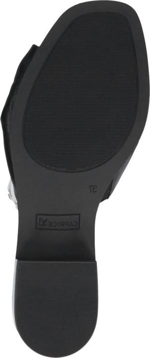Actual product image Caprice Mule (39)