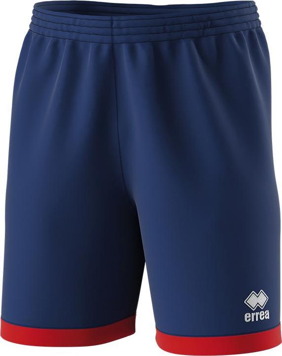 Errea Barney Short Jr (146)