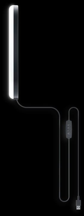Immagine prodotto Razer Luce ad anello (Anello di luce)