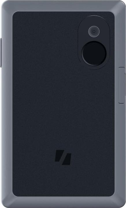 Actual product image Keystone 3 Pro (Bitcoin)