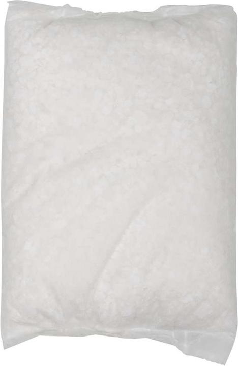 Image du produit VidaXL Rhiamon (12 x)
