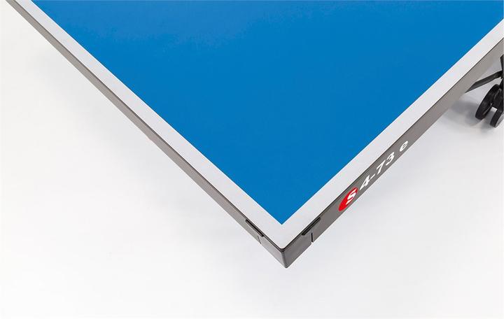 Image du produit Sponeta S 4-73 e