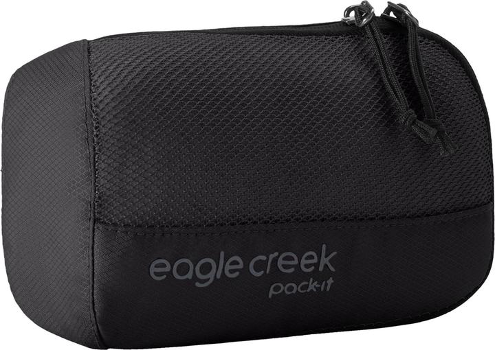 Immagine prodotto Eagle Creek Cubo rivelatore Pack-It